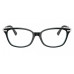 TIFFANY TF2281 8055